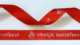 satijnlint_rood